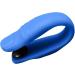 Hand Pressure Point Clip Supporting Acupressur e Relaxation Stress Alleviation - Migraine Relief Clip Muscle Pain Relief Dru g Headache Relief Device Acupressur e Hand Pressure Point Clip Blue - Buy Online on GoSupps.com