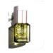 La Cure Beaute Age Fighter Eye Serum 15ml Natural Anti Ageing