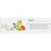 Buy FUXION REXET (28 Sticks) - Premium International Shipping | Enhance Your Health Today - Buy Online on GoSupps.com