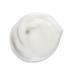 G.M. COLLIN Phyto Stem Cell Cream - Anti-Aging Face Moisturizer with Niacinamide | Firming & Restorative Anti-Wrinkle Skin Care for All Skin Types - Buy Online on GoSupps.com