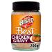 Bisto Bisto Best Chicken Gravy 200g