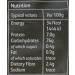 Doves Farm Organic Maize/Rice Fusilli 8 X 500G - Buy Online on GoSupps.com
