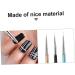 POPETPOP Nursing Nail Salon Pen - Buy Online on GoSupps.com