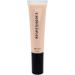 RightShades London - BB Cream with SPF SIENNA LOVE - Buy Online on GoSupps.com