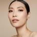 Catrice Clumsy Lip Liner No. 150 Queen Vibes | Vegan Waterproof Matte Lip Pencil - Nude & Color-Intensive (0.35g) - Buy Online on GoSupps.com
