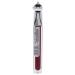COVERGIRL Katy Kat Lip Gloss in Wine Feline - 0.05 Pound, Long Lasting Shine - 0.8 Ounce, Pack of 1 - Buy Online on GoSupps.com