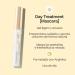 DAY TREATMENT strengthening and regenerating day treatment mask 12 ml - Buy Online on GoSupps.com