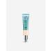 It Cosmetics Your Skin But Better CC Cream Oil-Free Matte with SPF 40 - Light 1.08 Fl Oz (Pack of 1)
