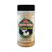 2 Gringos Meat Rub & Seasoning 12oz Bottle Select Flavor (Cuckalicious)
