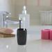 Minkissy 18 STK Toothbrush Cleaning Brushes for Household Prosthesis & Dental Care Protective Tooth Cleaning for Adults & Kids - Buy Online on GoSupps.com