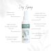 Anicura Natural Dog Spray for Dry, Itchy Skin, Eczema, Dermatitis & Allergies - Buy Online on GoSupps.com