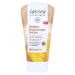lavera self-tanning lotion self-tanner natural tan natural cosmetics vegan certified 150 ml