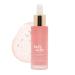 Lady Suite Rejuvenating Botanical Oil | Clean, Non-Toxic Intimate Skin Care (1 oz) - Buy Online on GoSupps.com