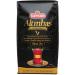 CAYKUR - Turkish Black Tea 500G - Alt nba Altinbas - Buy Online on GoSupps.com