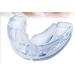 Buy Anti-Snoring Rail - Effective Snoring Stopper Mouthpiece for Teeth Grinding - Ideal for Men & Women | Fast International Shipping - Buy Online on GoSupps.com