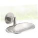 Ciieeo 2pcs 304 Stainless Steel Soap Holder Stair Basket Bottle Drying Rack Bathroom Accessories Soap Organizer Strawberry Mug Soap Storage Soap Dish Bathroom Soap Holder Soap Box - Buy Online on GoSupps.com