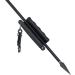 Huntingdoor 3 Pack Archery Arrow Puller Rubber Remover Hand Saver Set - Buy Online on GoSupps.com
