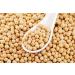 Aapkidukan Soybean Oil - 500 ML Soyabean Oil - Buy Online on GoSupps.com