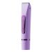Tondeuse lectrique Corporelle Rasoir pilateur pour le Visage | Tondeuse Portable Multifonction pour les Oreilles les Sourcils les Bras les Parties Intimes la Barbe les Cuisses les Jambes
