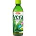 OKF Aloe Vera Drink Sugar Free 500 ml 0.5 kg - Pack of 20
