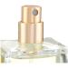 Independence Unisex Luxury Eau De Parfum Spray Clear 1.7 Fl Oz - Buy Online on GoSupps.com