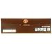 Post Shredded Wheat ' Bran  Spoon Size  18-Ounce Boxes (Pack of 5) - Buy Online on GoSupps.com