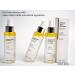 Buy CoKor Zone Aromatic Italian White Truffle Spray Serum (1+1 FREE) - Vegan & Hypoallergenic Facial Mist | K-Beauty Glass Skin Care | 3.38 Fl Oz (2-Pack) - Made in Korea - Buy Online on GoSupps.com