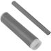 Royalead Scalding Protection Pot Handle - Thermal Insulation Rubber Cover | Easy Install Size M - Buy Online on GoSupps.com