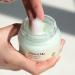 About Me Soop Calming Aqua Cream | Intense Moisturizing Face Cream for Dry & Sensitive Skin | 100 Hours Hydration (80ml - Buy Online on GoSupps.com