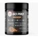 Healthy Truth Protein Blend (26 OZ Cinnamon Bun) Cinnamon Bun 26 Ounce