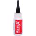 Corrosion Technologies ReelX 77000 (1 oz applicator)  Fishing Reel Oil | Eliminates Wear | Unmatched Protection Against Corrosion | Perfect for Spinning and Casting Reels | Saltwater or Freshwater