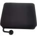 Speeder Board Chiropractic Tool | Strength Training Device for Shoulders Elbows Ankles & Wrists | International Shipping Available - Buy Online on GoSupps.com