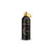 MONTALE Oud Dream Eau De Parufm 3.4 Fl. Oz.