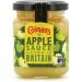 Sauce Bundle with Colman Bramley Apple Sauce Jar 155g Horseradish Sauce 136g and Mint Sauce 165g (3 Pack) - Buy Online on GoSupps.com