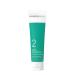 Proactiv Clean Azelaic Pore Perfector- Brightening Serum for face with Squlane and Hyaluronic Acid- Azelaic Acid Cream Serum for Sensitive Acne Prone Skin- 3oz