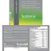 Isotonix Multivitamin with Iron - Supports Immune System & Cognitive Performance - 90 Servings - Buy Online on GoSupps.com
