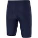 DEVOROPA Boys' Swim Jammers - Youth Competitive Swim Team Suit - Navy - Medium - Buy Online on GoSupps.com