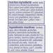 Crest Complete Multi Benefit Scope Outlast Whitening Toothpaste Mint - 5.8 oz (Pack of 2) | Buy Now for International Shipping - Buy Online on GoSupps.com