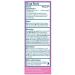 Boiron Calendula Ointment 1 oz - Natural Skin Relief & Healing - Buy Online on GoSupps.com