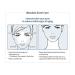 Atomy Absolute CellActive Ampoule 1.4FL OZ (40ml) - Korean Made Skincare for Ultimate Results - Buy Online on GoSupps.com