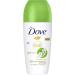  Italian Gourmet E.R. Dove Roll-On Advanced Care Anti-Deodorant Anti-Demineralizing Formula Sensitive Triple Action Moisturizing 48-Hour Protection 12 x 50ml + Italian Gourmet Polpa 400g - Buy Online on GoSupps.com