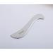 Buy Stickon Gua Sha Stainless Steel Massage Tool Set | Premium Soft Tissue Mobilization | International Shipping Available - Buy Online on GoSupps.com