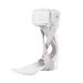 SFKLYU Foot Drop Brace Ankle Foot Orthosis Foot Drop Support Brace Ankle Foot Orthosis for Men and Women for Heel Spur Postoperative Recovery Left L L Left