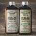 Chamberlains Leather Milk CLM-2-5-12 Furniture Leather Care Set - 2/5(6) 12oz - Buy Online on GoSupps.com