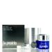 La Prairie Skin Caviar Luxe Cream Sheer 1.7oz | Luxury Swiss Skincare for Radiant Skin - Shop Internationally - Buy Online on GoSupps.com
