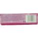 3 x Hubba Bubba Original Bubble Gum 3 Packs of 5pcs Chewing Gum Multipack - Buy Online on GoSupps.com