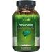 Irwin Naturals Prosta-Strong Liquid Softgels - Prostate Health Supplement with Saw Palmetto Lycopene & Pumpkin Seed Oil - Men's Prostate Support - 90 Liquid Softgels