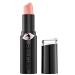 Wet n wild megalast lipstick long-lasting moisturizing matt matt lipstick extra fine formula with microc ignitions natural extracts coenzyme Q10 vitamin A & e Skin-ny dipping matte lipsticks Skin-ny dipping