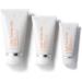 Kate Somerville ExfoliKate Intensive Exfoliating Treatment Salicylic Acid and Lactic Acid Super Facial Scrub Improves Texture and Pores 2 Fl Oz (Pack of 1) - Buy Online on GoSupps.com