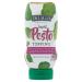 DeLallo Basil Pesto Topping Squeeze Bottle, 6.7oz, 2-Pack